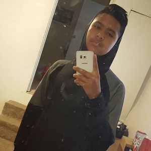 Meet your Posher, Armando